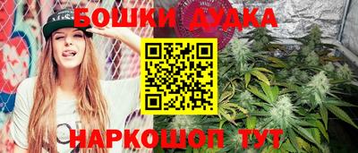 герыч Моздок